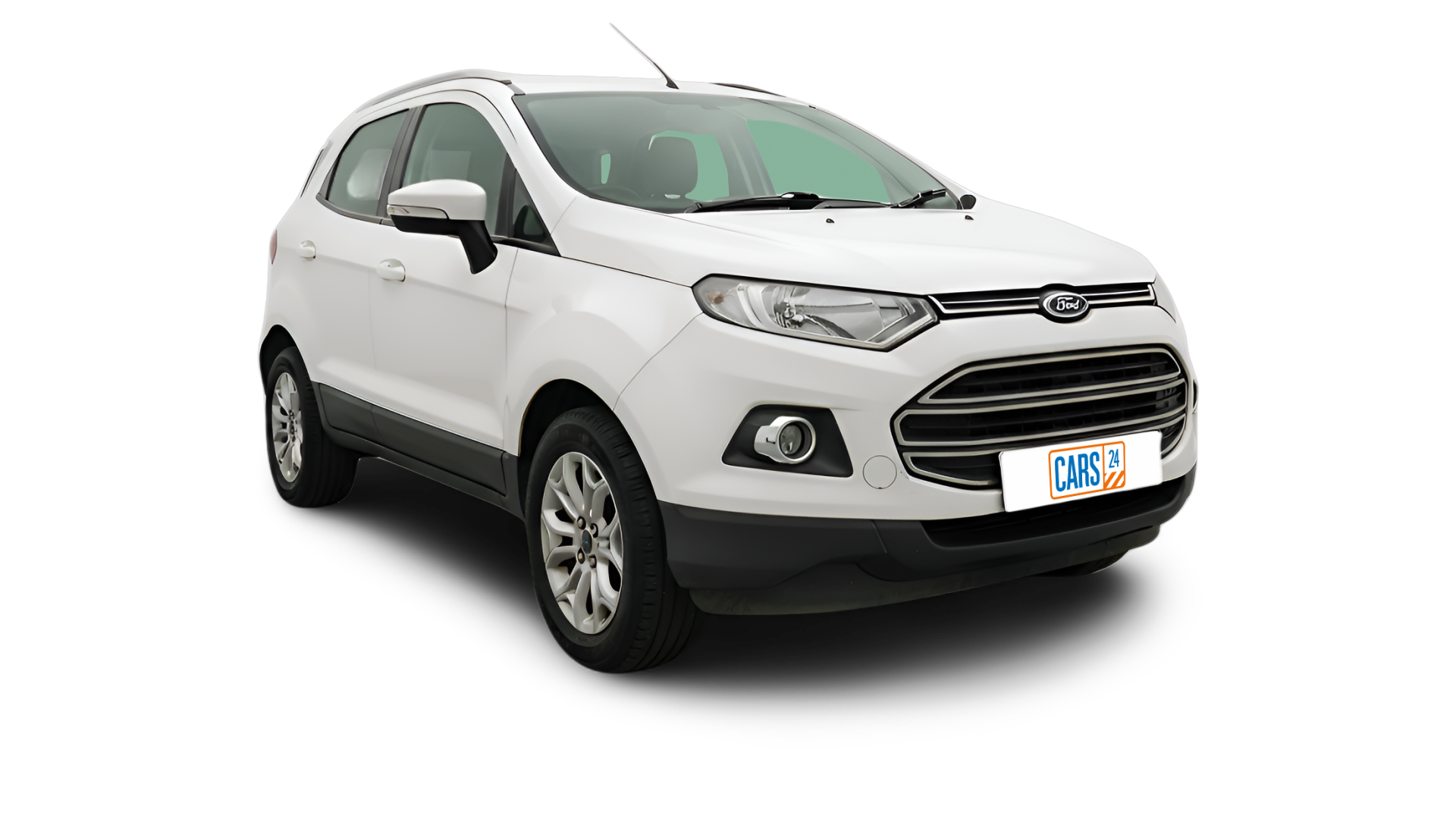 Ford Ecosport-img